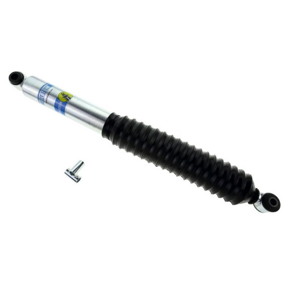TeraFlex 1545400 6 Front/Rear All 4 Shock Kit TeraFlex 1545400 6 Front/Rear All 4 Shock Kit